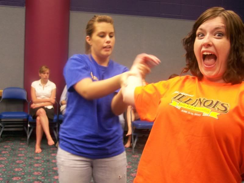 Untitled [www.geocities.ws]